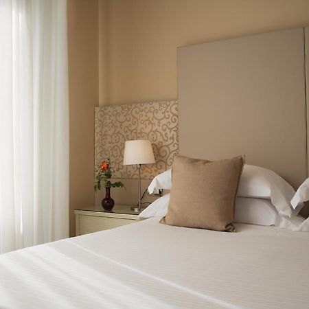 National Hotel Rimini Eksteriør bilde